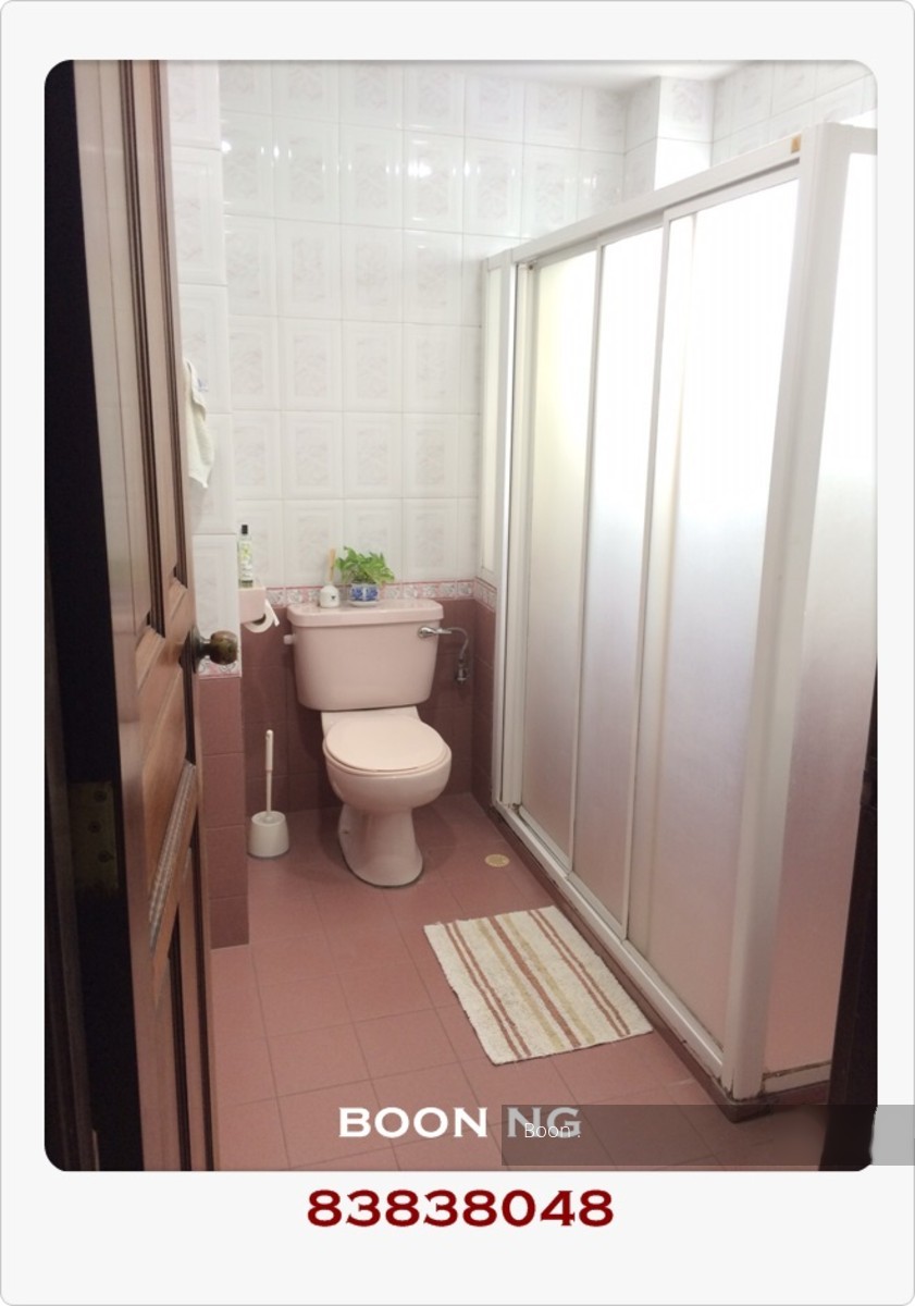 Mar Thoma Mansions (D12), Apartment #108380922
